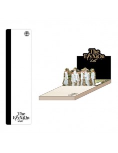 EXO (5)