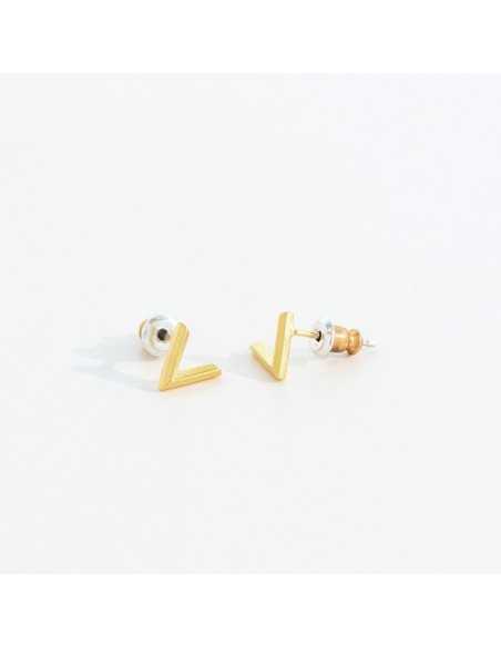 [WA22] Wanna One Ventio Earring