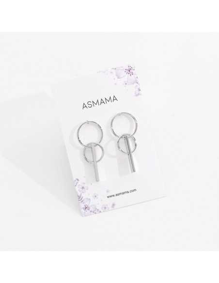 [GT24] GOT7 Dunnville Earring