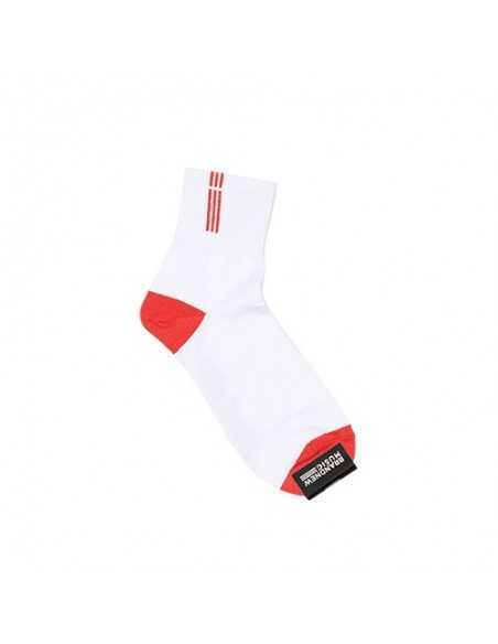 BRANDNEW Official Goods - Socks