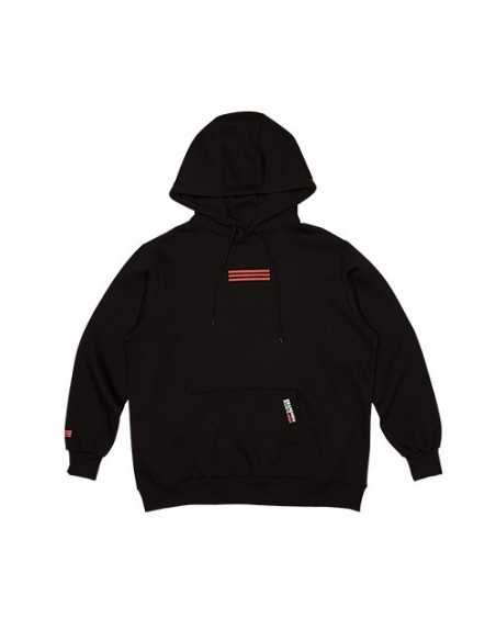 BRANDNEW Official Goods - hoodie