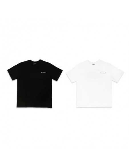 BRANDNEW Official Goods - T Shirt