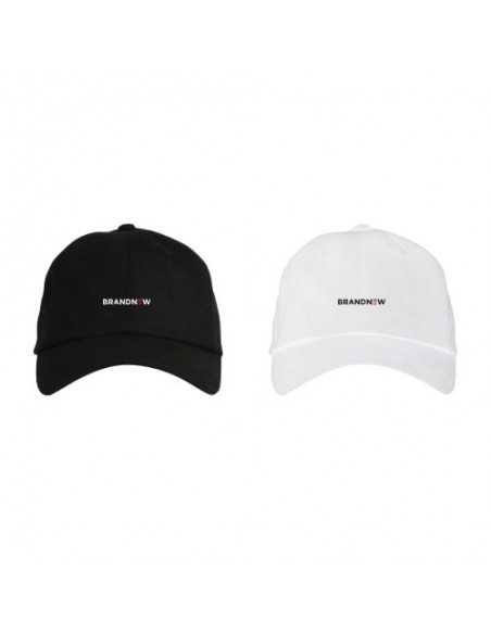 BRANDNEW Official Goods - Ballcap