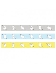 Yang Da Il Official Goods - Masking Tape