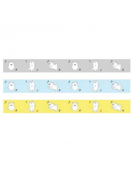 Yang Da Il Official Goods - Masking Tape