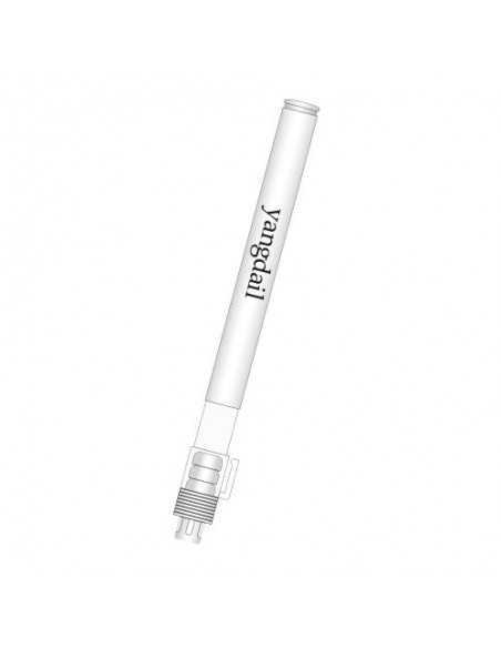 Yang Da Il Official Goods - Light Stick