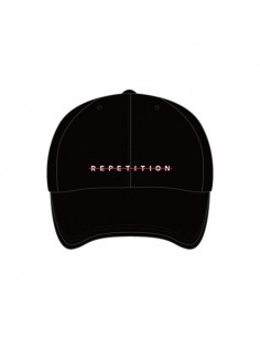 KANTO Official Goods - Cap