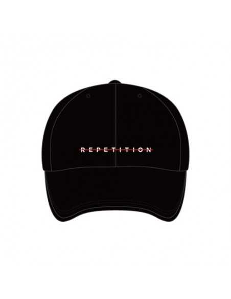 KANTO Official Goods - Cap