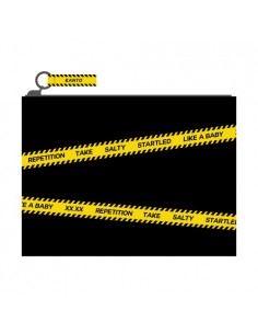 KANTO Official Goods - Pouch