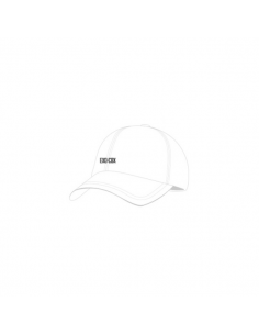 EXO-CBX Official Goods - Ball Cap