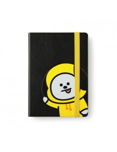 [BT21] BTS Monopoly Collaboration Goods - The Note 2