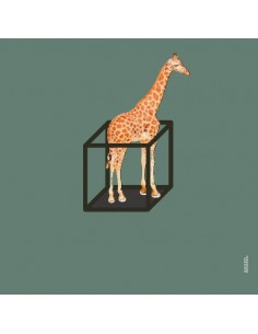 ASUM Album - Awesome CD