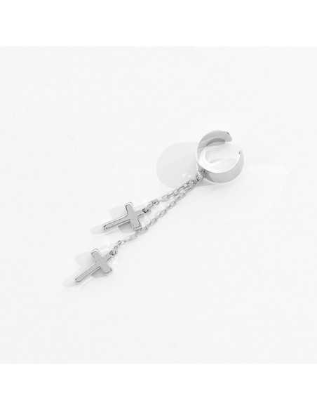 [NCT23] NCT Reipol Ear - Cuff