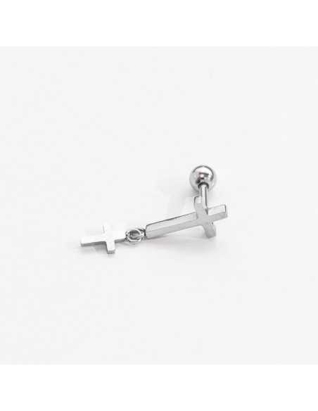 [NU04] NU'EST NUEST Brugger Piercing