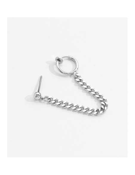 [NU05] NU'EST NUEST Viector Earring / Piercing  Ear- cuff
