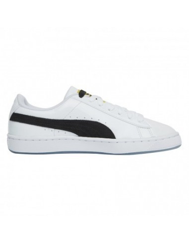 puma bts patent