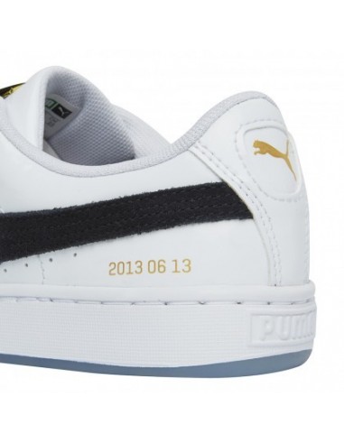 puma bts basket patent