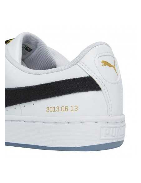 basket patent puma bts