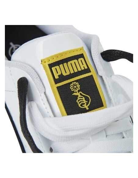 bts puma basket patent