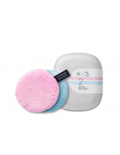 CROON X Mochipeach - Duo Pack MochiPeach