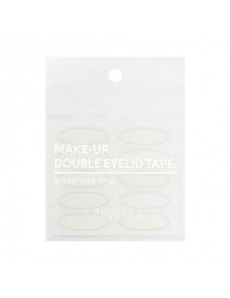 [MISSHA] Make Up Double Eyelid Tape