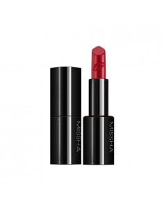 [MISSHA] Glam Art Rouge 3.6g (20Colors)