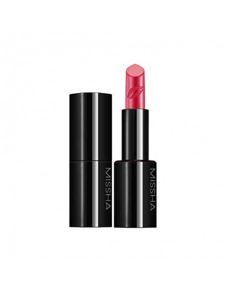 [MISSHA] Glam Art Rouge 3.6g (20Colors)