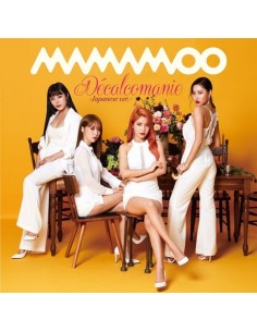 -japanese-edition-mamamoo-