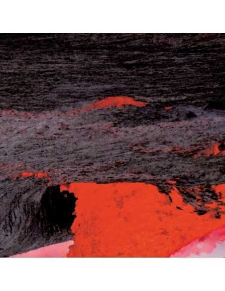 MODSDIVE Album - Four Wet Hands CD