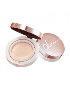 [MISSHA] Glow Tention  SPF50+ PA+++(6Kinds) 2