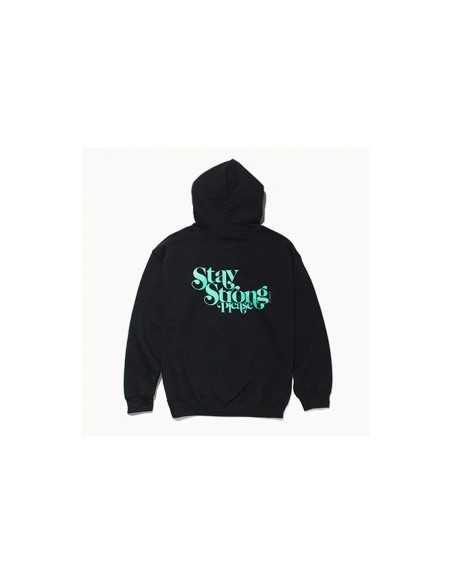 MYCT X MR.Sunshine Official Goods - Hoodie