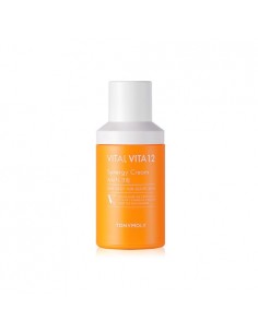 [TONYMOLY] Vital Vita12 Synergy Cream 45ml