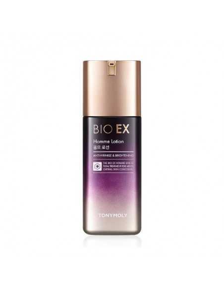 [TONYMOLY] BIO EX Homme Skin 130ml