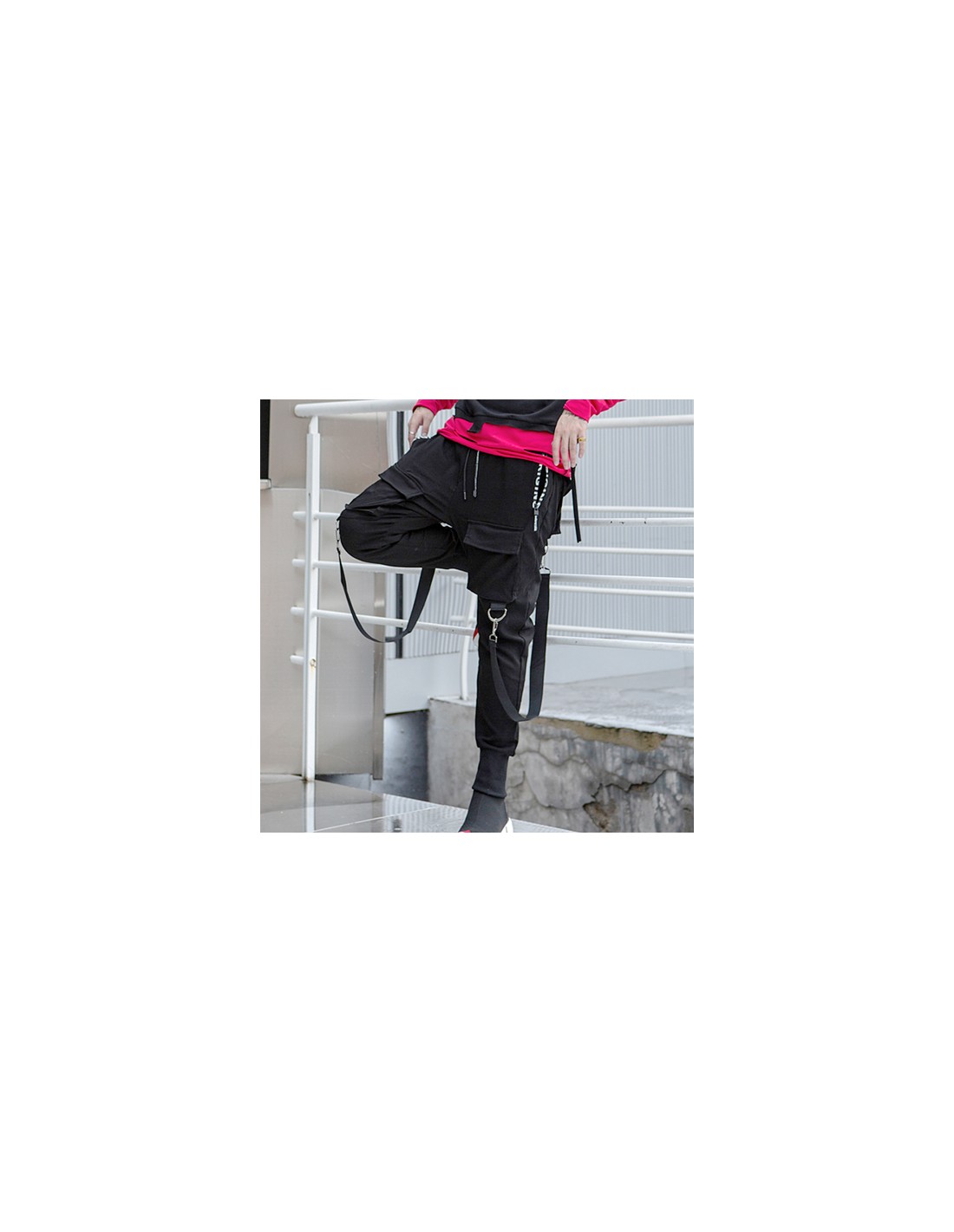 https://www.kpoptown.com/58941-thickbox_default/-lp27-origin-strap-baggy-training-pants.jpg