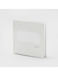 Epitone Project 4th Album - Word In Mind CD