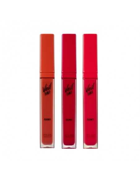[CLIO] Veil Tint Dewy