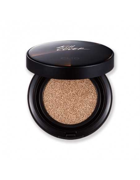 [CLIO] Kill Cover Conceal Cushion SPF45 PA++ 2EA