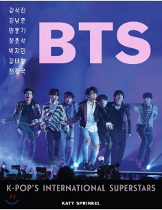 K-POP・アジア BTS DVD BEHIND BTS K-POP・アジア