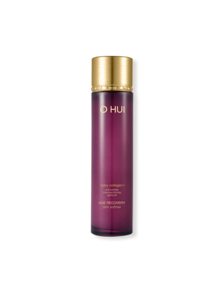 [O HUI] Age Recovery Skin Softener 150ml