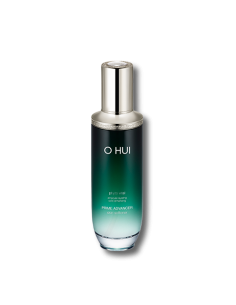 [O HUI] PRIME ADVANCER Skin Softener 150ml