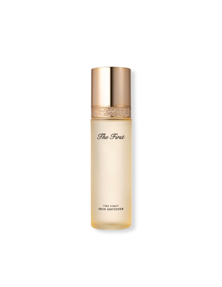 [O HUI] The First Skin Softner 150ml