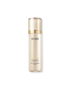 [O HUI] Cell Power No.1 Essence 70ml