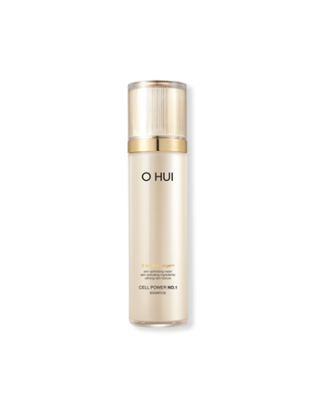[O HUI] Cell Power No.1 Essence 70ml