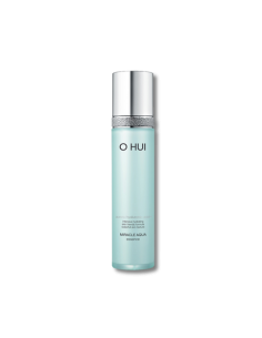 [O HUI] Miracle Aqua Essence 45ml