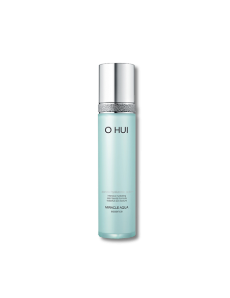 [O HUI] Miracle Aqua Essence 45ml