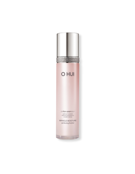 [O HUI] Miracle Moisture Perfecting Finisher 45ml