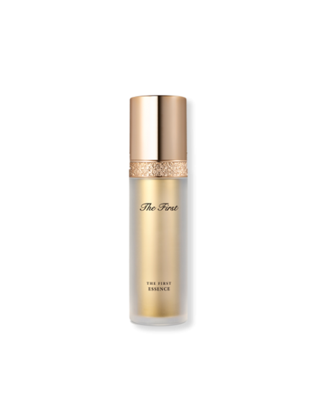 [O HUI] The First Essence 50ml