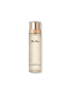 [O HUI] The First Cell Essential Source 120ml