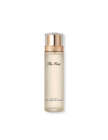 [O HUI] The First Cell Essential Source 120ml