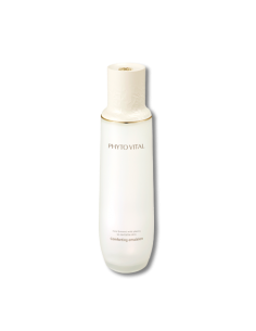 [O HUI] Phyto Vital Comforting Emulsion 145ml